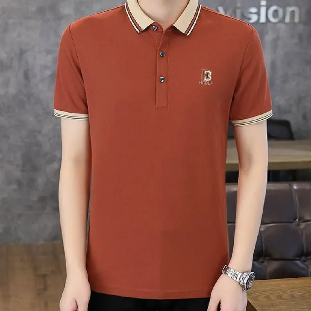 🚨أفضل تركو بولو في 2025 🚨