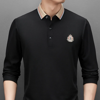 أجمل تريكو بولو 2026🔥💪