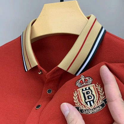 أجمل تريكو بولو 2026🔥💪