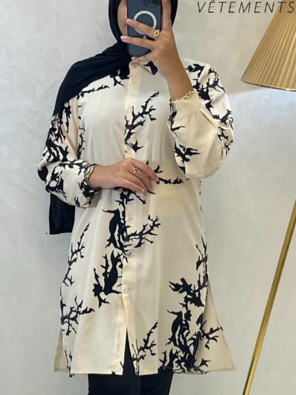 ليكات قمجة 💗 تــهبل 💞وسعر وااااو