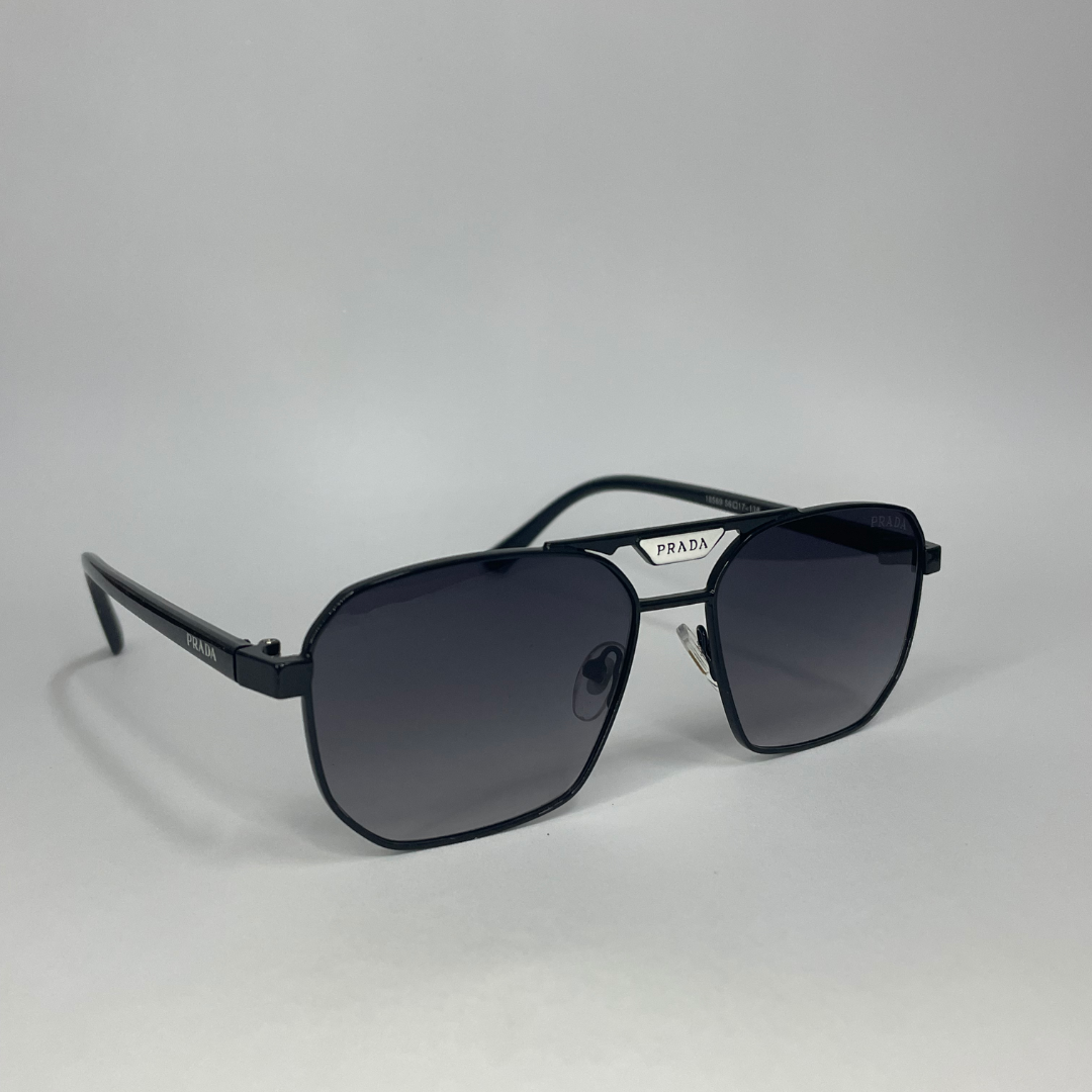 نظارات برادا إطاليا قوووة قوووة 🔥💪