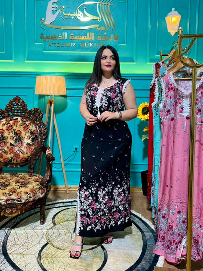 أحسن فستان للعيد بسعر خيييالي 🤩🌜