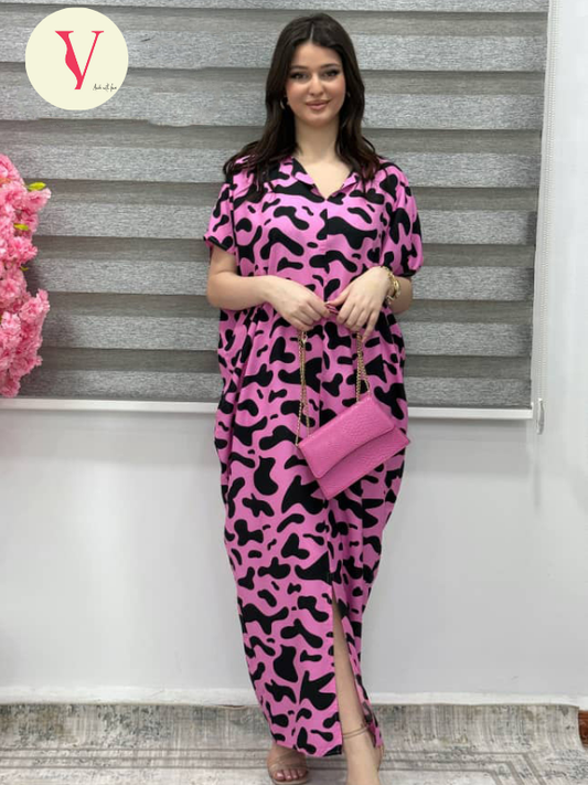 💞روبة الأناقة و الحطة و الجديد