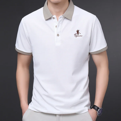 💣👍تريكو بولو أصلي صيفي