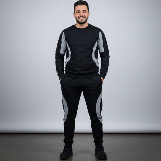 🔥 سرفات خيط رجالي أواااخر