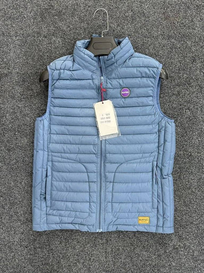 جيلي قوة نوع KAYGO2026 🔥