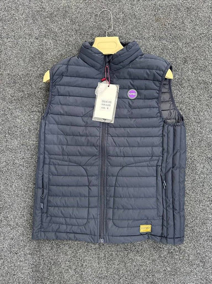 جيلي قوة نوع KAYGO2026 🔥