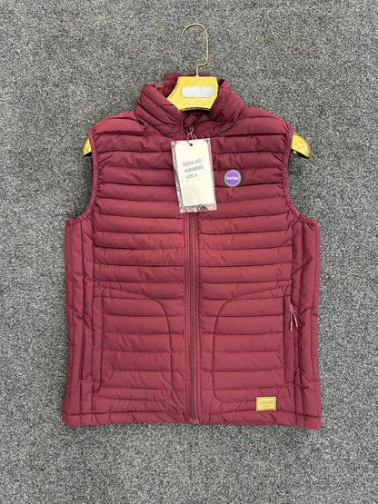 جيلي قوة نوع KAYGO2026 🔥