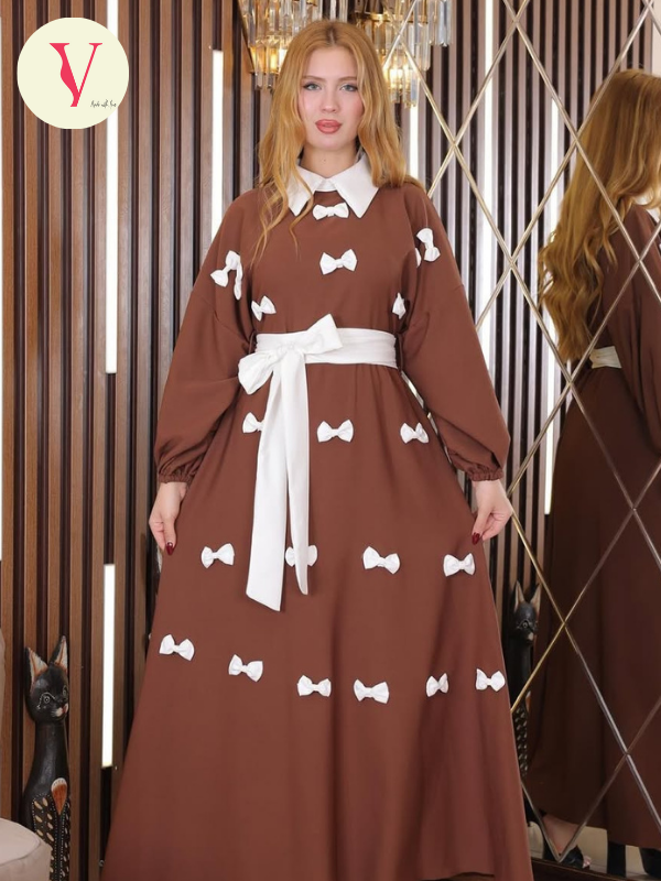 🎀❤️حـجـاب بـابـيـون تـركـي الـعـيـد و رمـضـــان 2025 🎀🌜