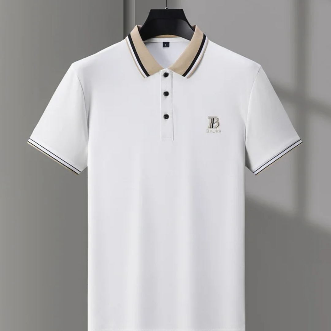 🚨أفضل تركو بولو في 2025 🚨