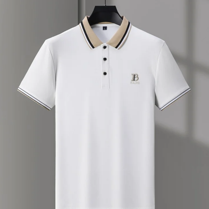 🚨أفضل تركو بولو في 2025 🚨