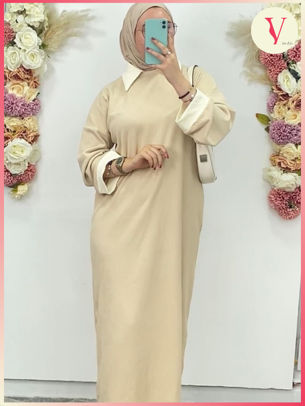 💖✨روب شــومـيــز تـحــفــة💖✨