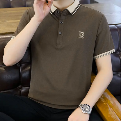 🚨أفضل تركو بولو في 2025 🚨