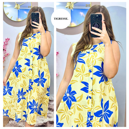 JEBA WARDA - فيبران بارد