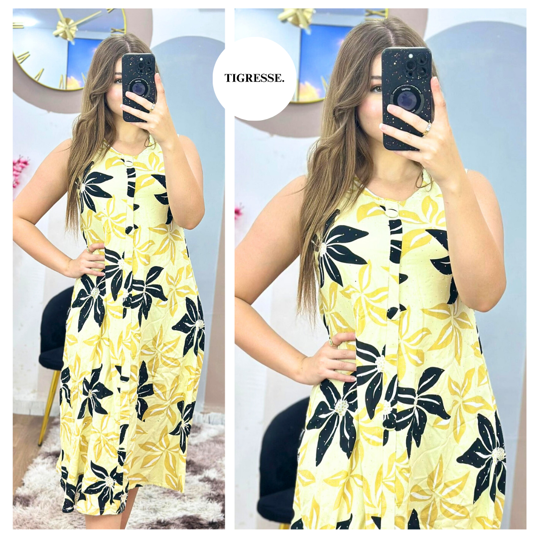 JEBA WARDA - فيبران بارد