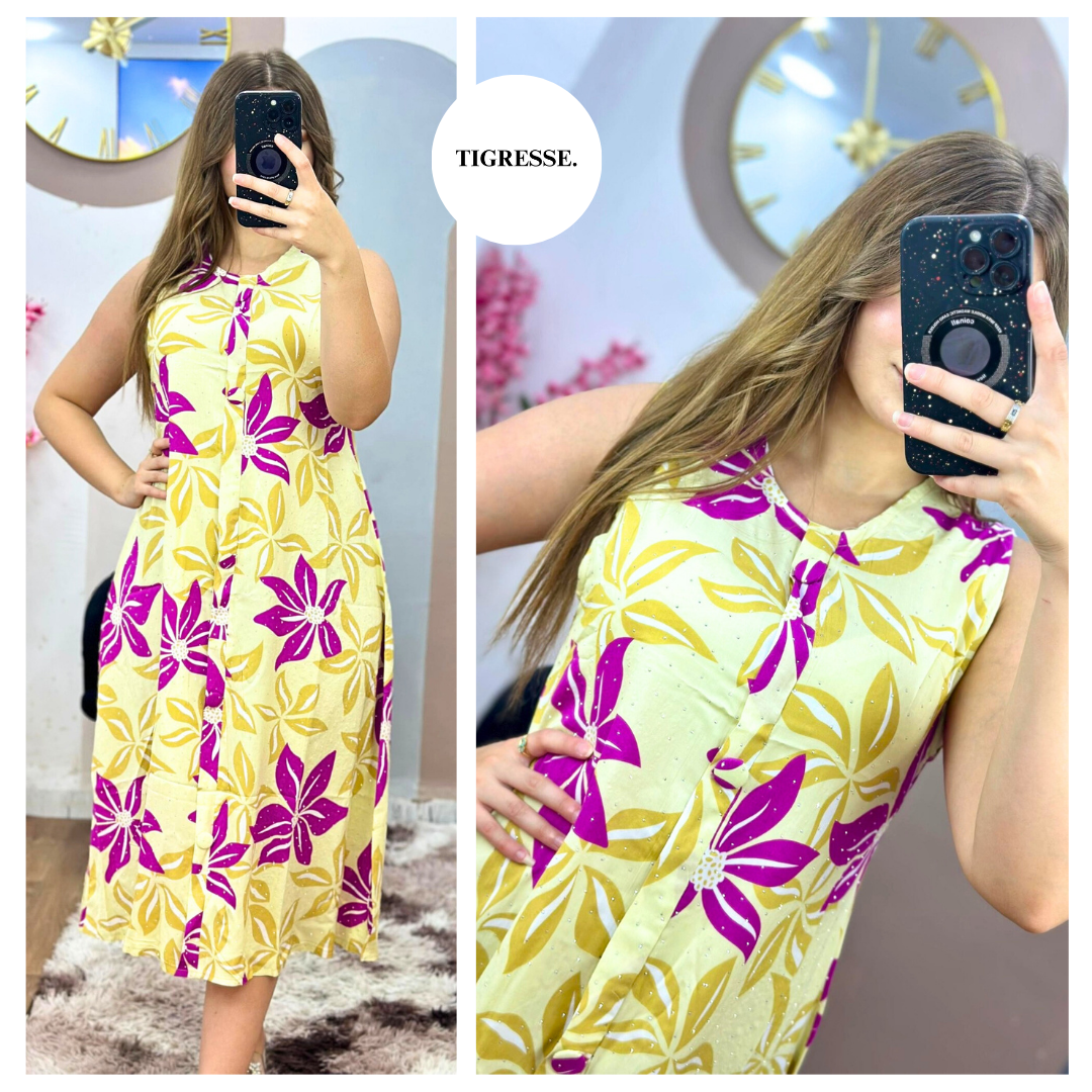 JEBA WARDA - فيبران بارد