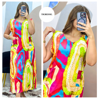 JEBA PICASSO - فيبران بارد