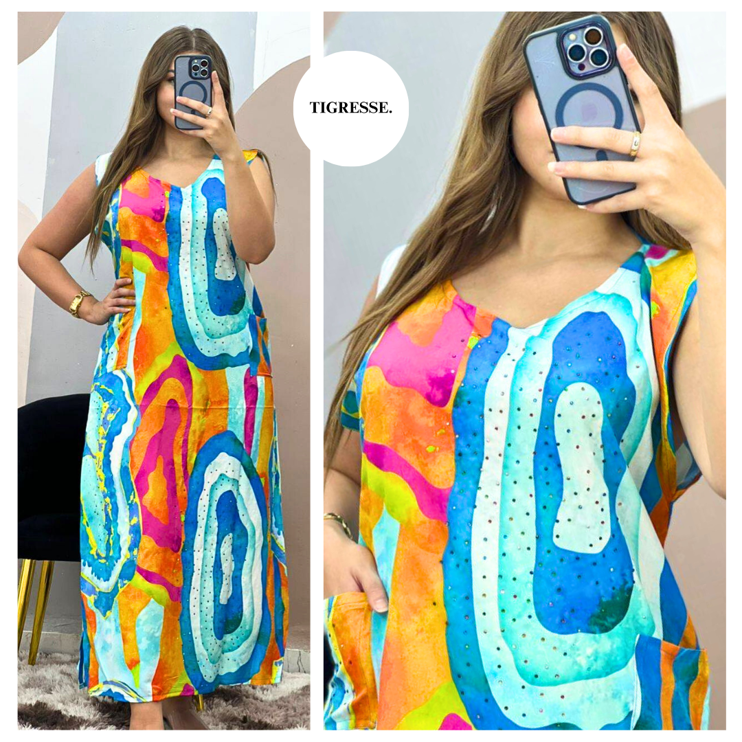 JEBA PICASSO - فيبران بارد