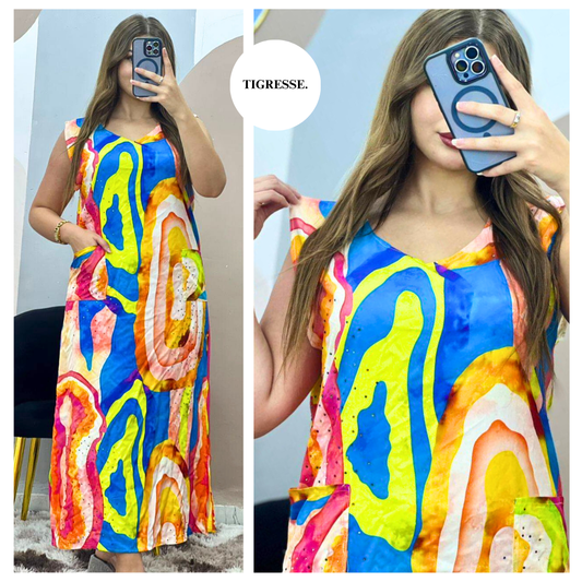 JEBA PICASSO - فيبران بارد