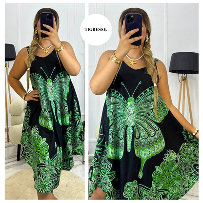 JEBA SPANIOLE 2 - DECOTE