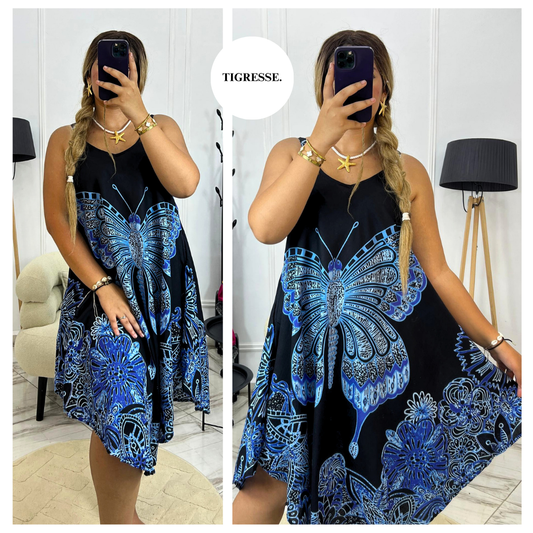 JEBA SPANIOLE 2 - DECOTE