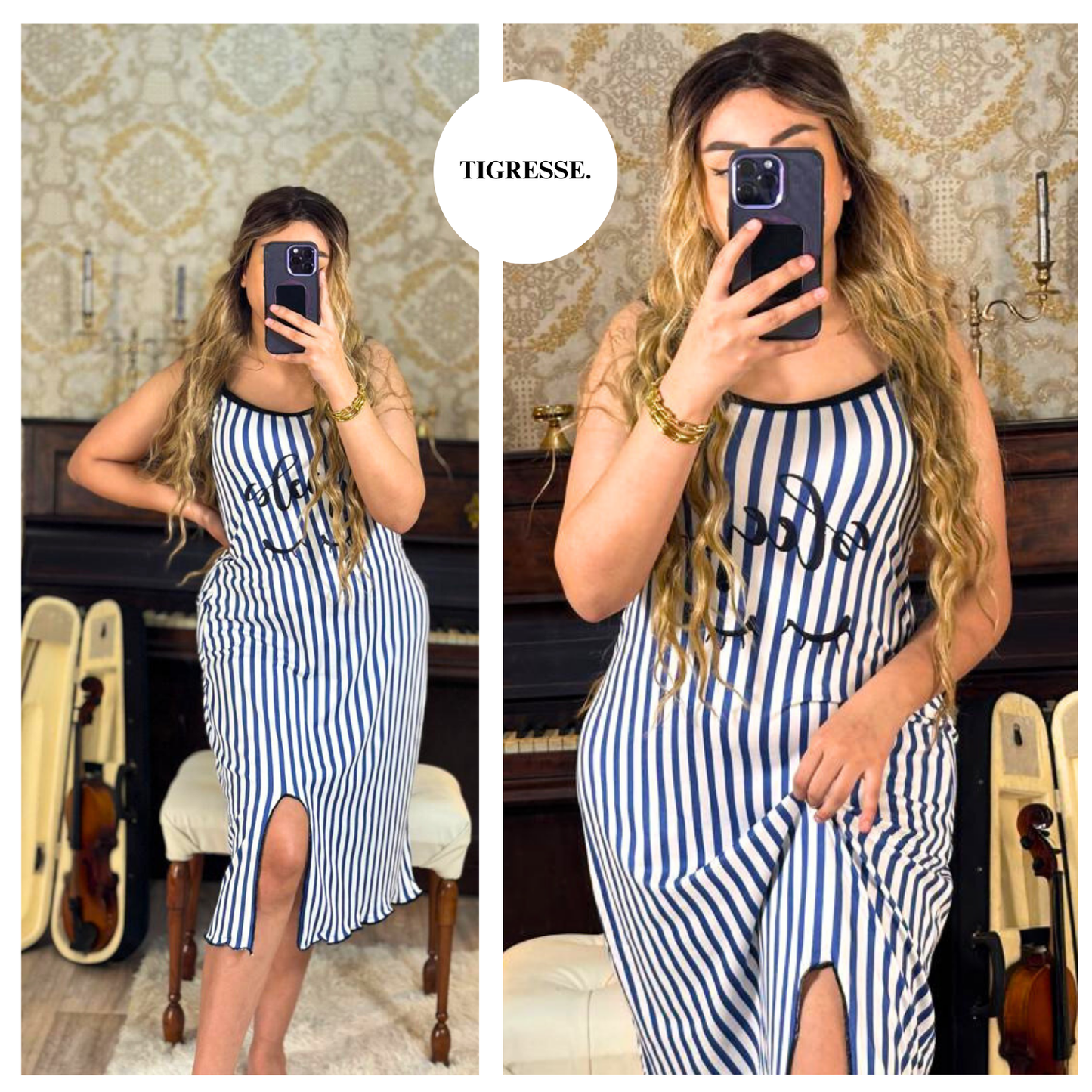 Fond De Robe 💕 Arieur TOP QUALITY