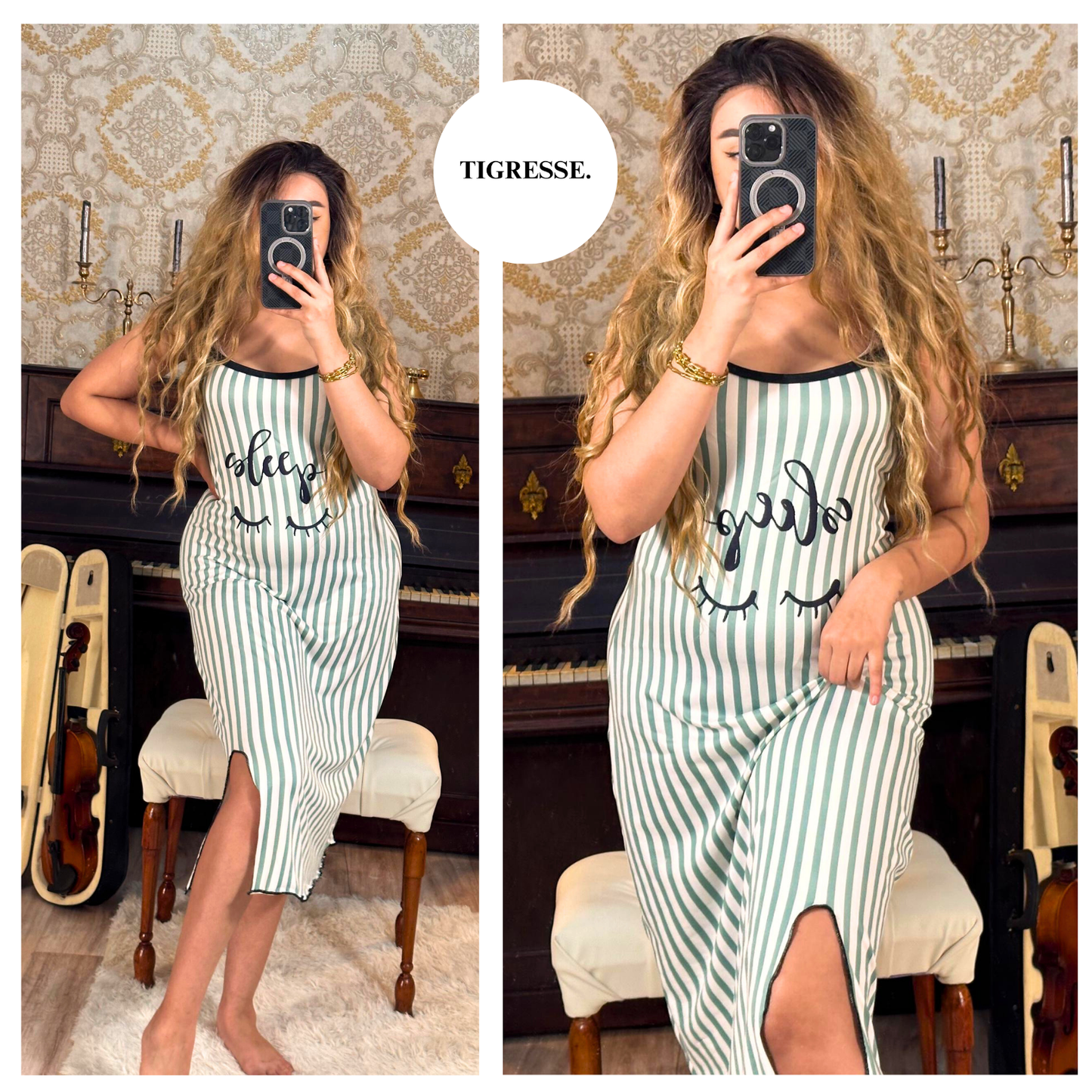 Fond De Robe 💕 Arieur TOP QUALITY