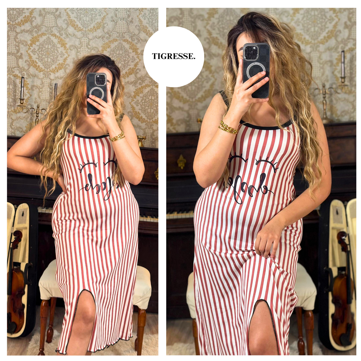 Fond De Robe 💕 Arieur TOP QUALITY