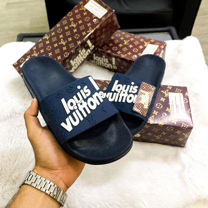 كلاكات 🔥 LOUIS VUITTON 🔥 واااعرة