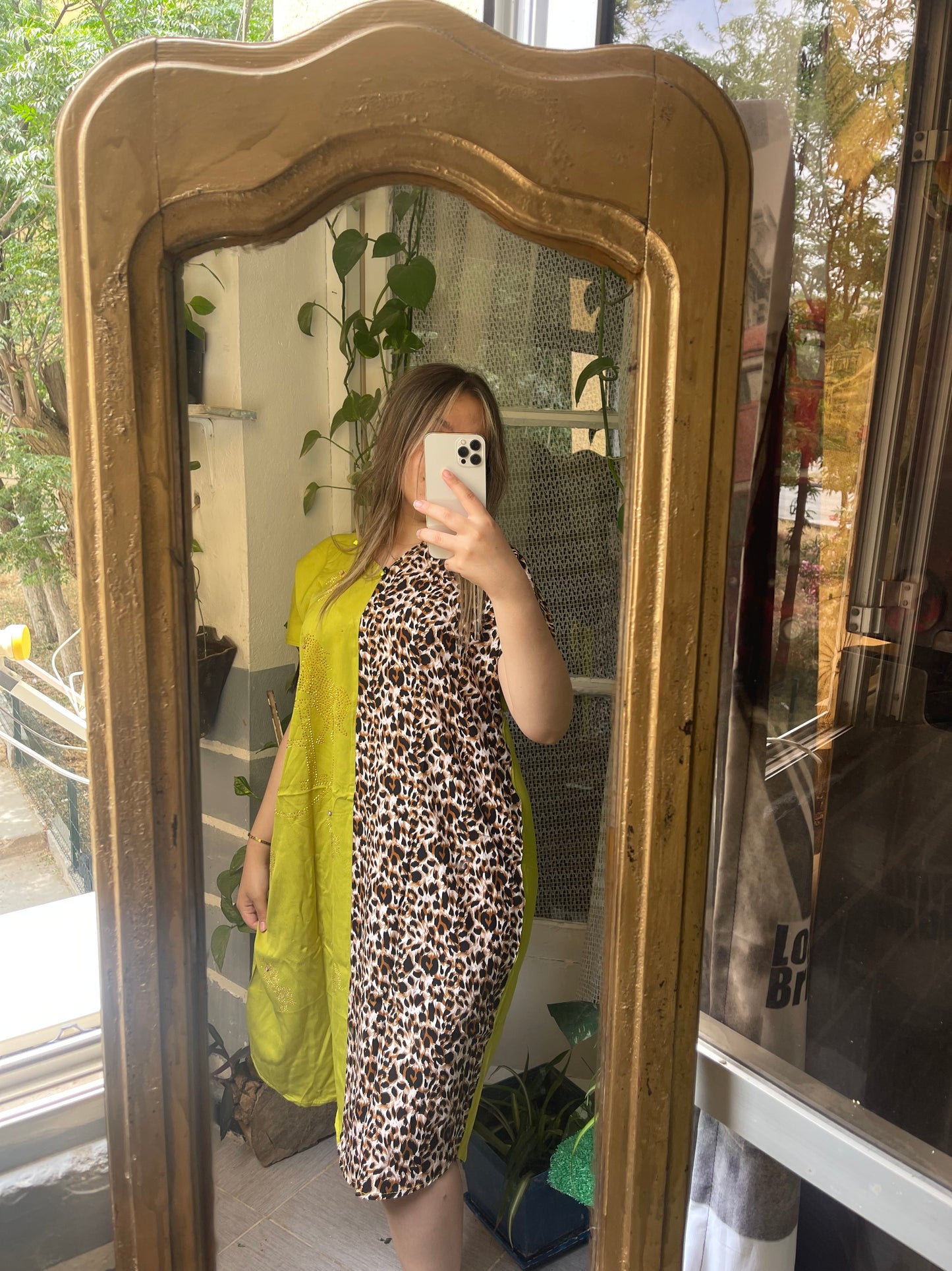 بدعية ميدي ❣ HERMES X NEMRI