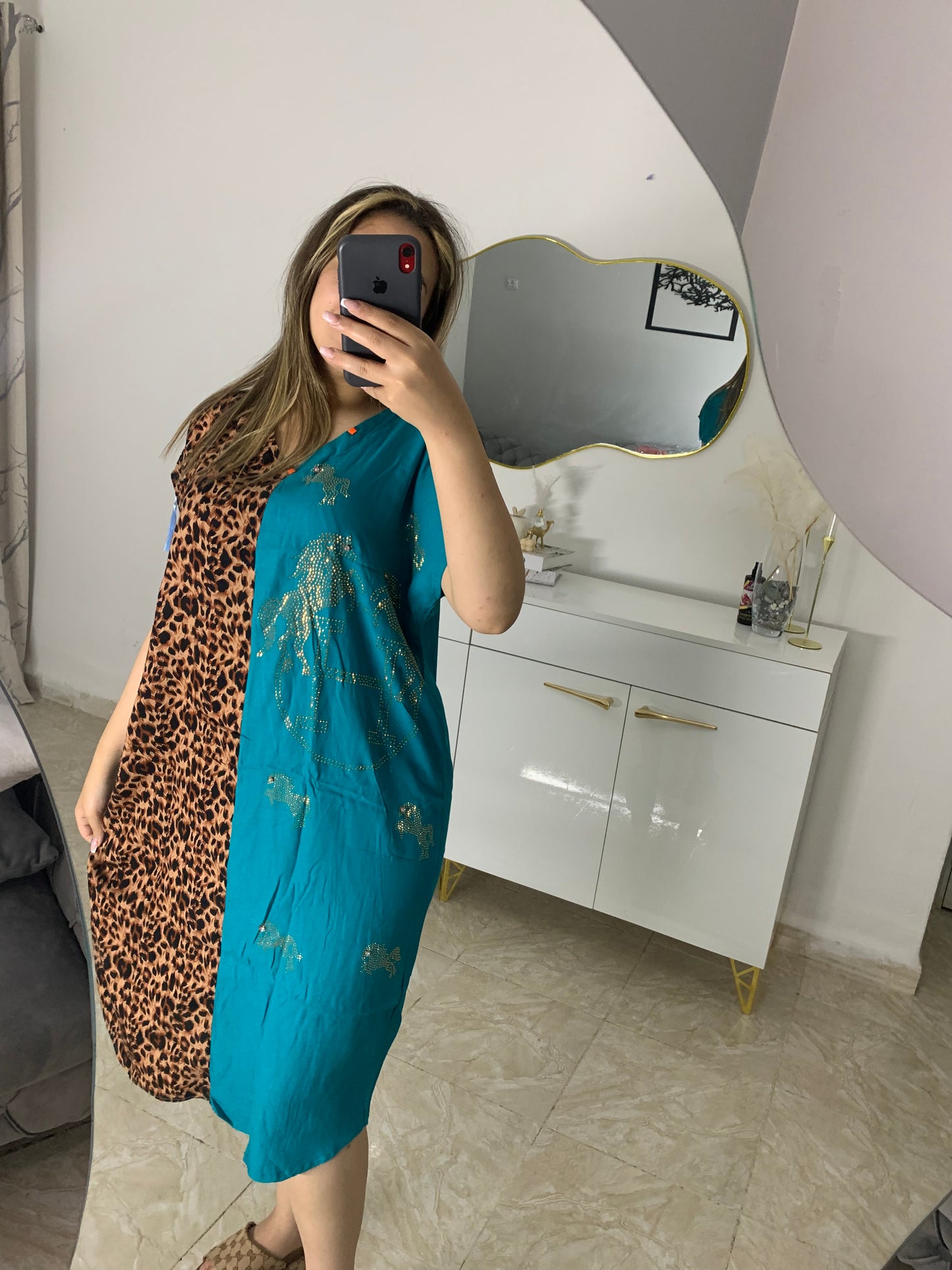 بدعية ميدي ❣ HERMES X NEMRI