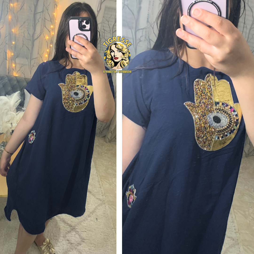 🧿 جبة خامسة 🧿 promotion 🔥