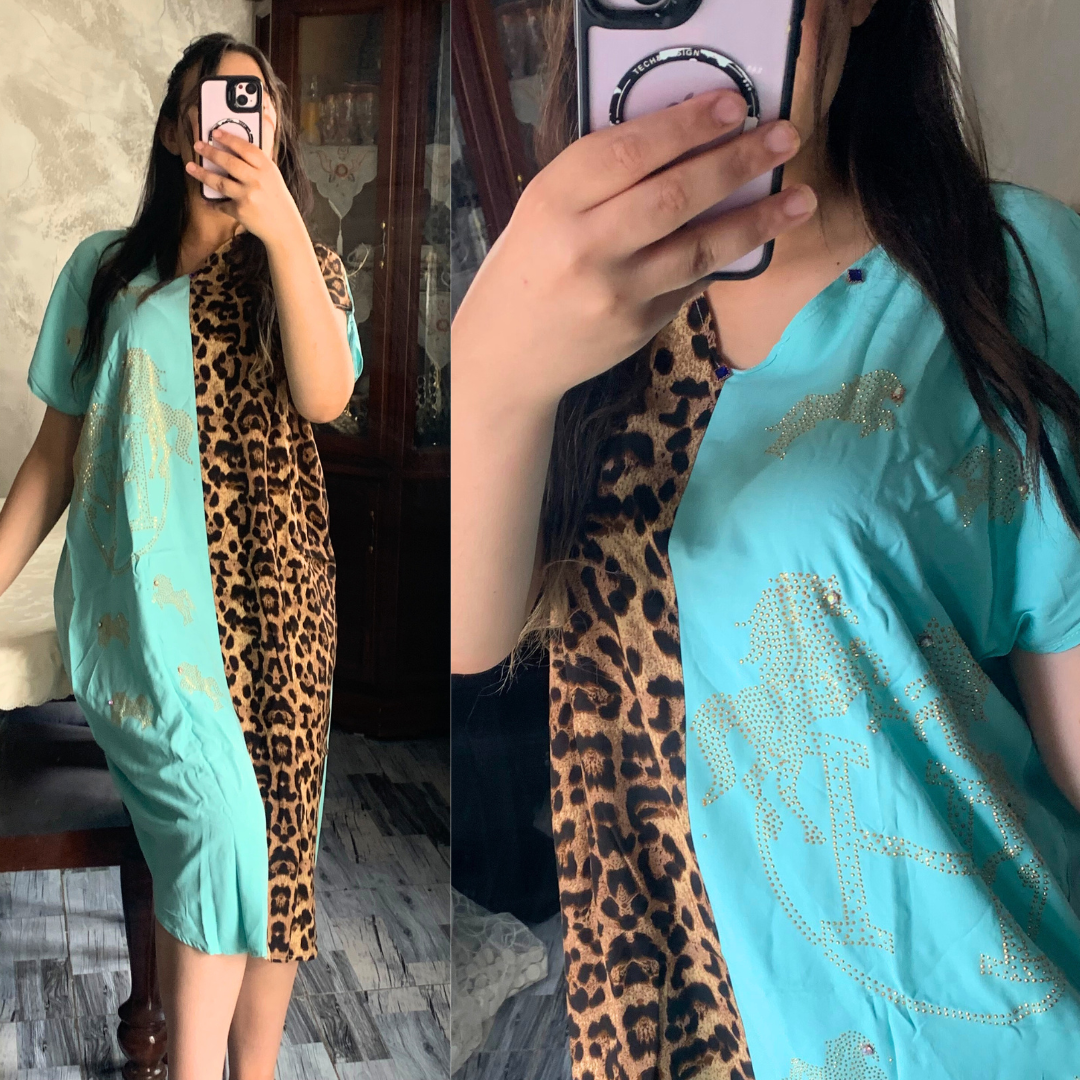 NEMRI X HERMES ✨ ماركـة و كــاليتي