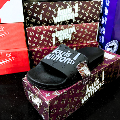 كلاكات 🔥 LOUIS VUITTON 🔥 واااعرة