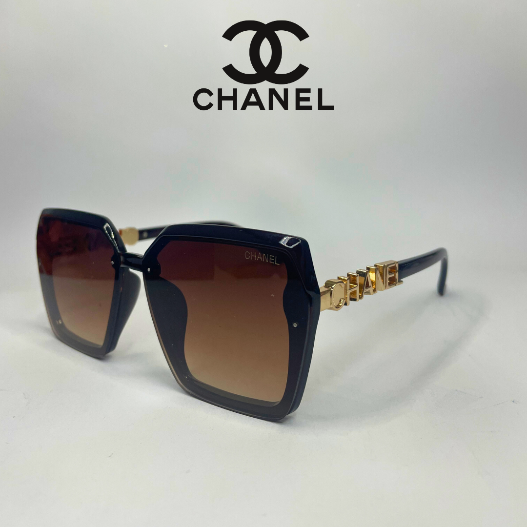 Lunette Chanel 2024 ✨