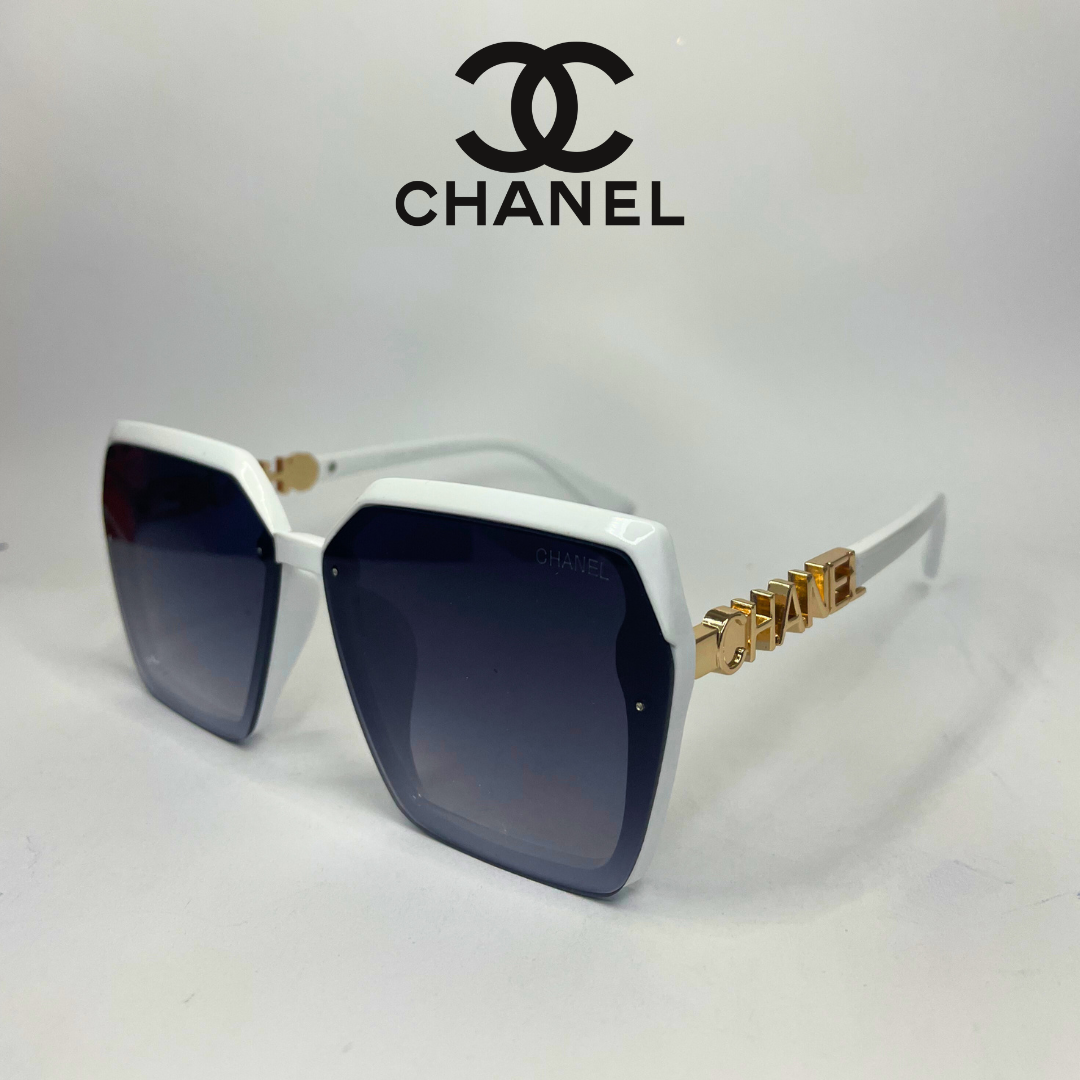 Lunette Chanel 2024 ✨