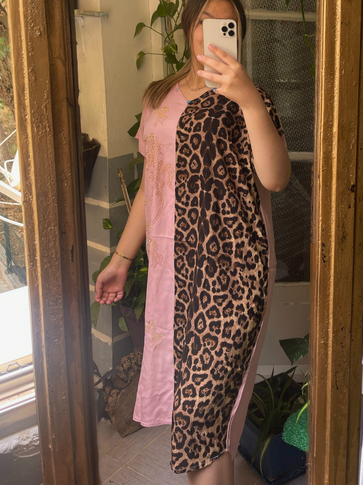 بدعية ميدي ❣ HERMES X NEMRI