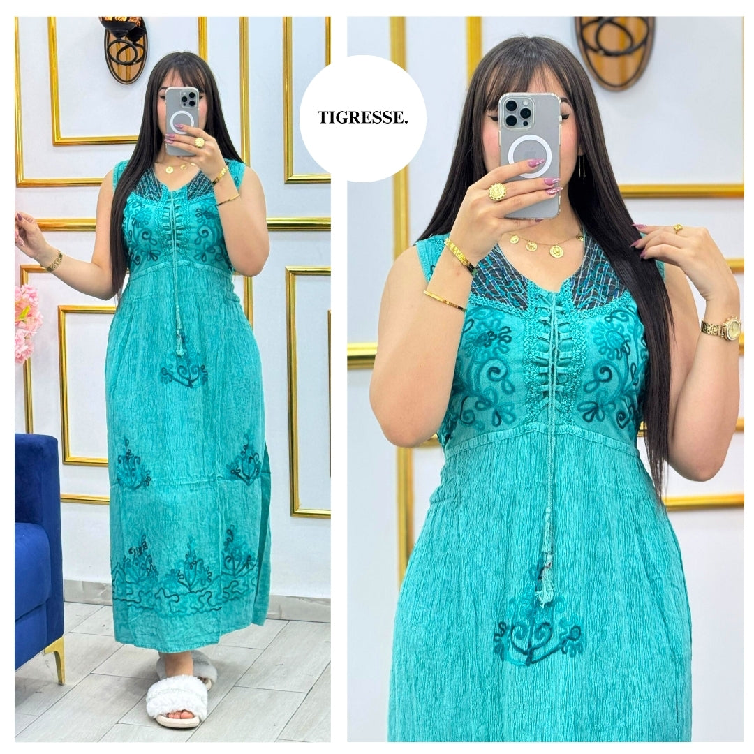 جـبــة ديــكوتـي 🌸 كراب فـرواسي